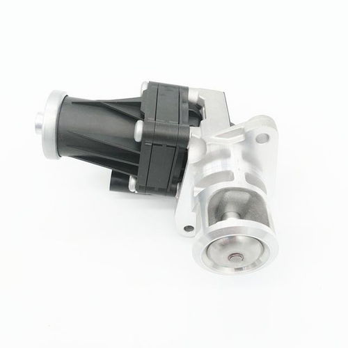 黃綠藍(lán)汽車零部件,努力打造成國產(chǎn)suv 皮卡零部件品質(zhì)供應(yīng)商