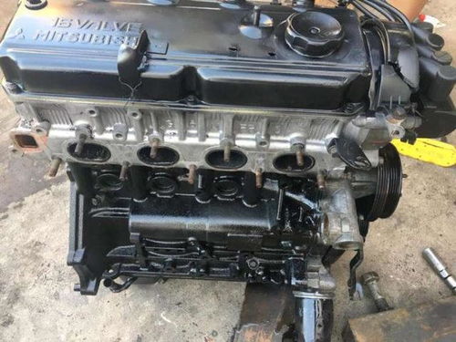 實(shí)現(xiàn)汽車產(chǎn)品跨生命周期價(jià)值,自主品牌零部件銷售成為新增長點(diǎn)