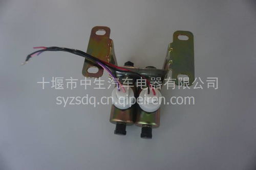 【東風(fēng)車型組合電磁閥,東風(fēng)天龍?zhí)戾\大力神價(jià)格,圖片,配件廠家】