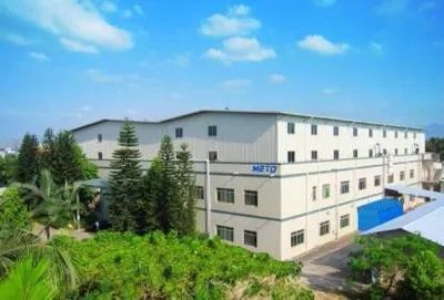 遇見卡斯夫Carsf | 美途汽配實(shí)業(yè)(廈門)