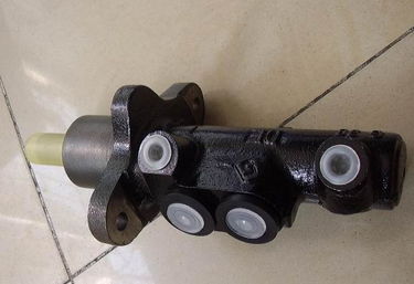 豐田小福星rav4汽車配件拆車件