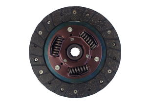 【180從動(dòng)盤總成 霸龍汽車離合器價(jià)格,圖片,配件廠家】