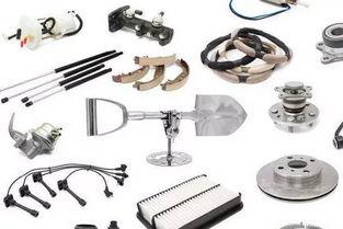 在修車時,只因一字的差別,卻不知老板坑了你多少錢