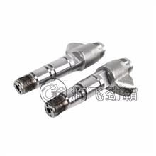 【供應(yīng)四川現(xiàn)代創(chuàng)虎xcient 汽車配件批發(fā) 泵車配件 液壓配件 ,l280價(jià)格,圖片,配件廠家】