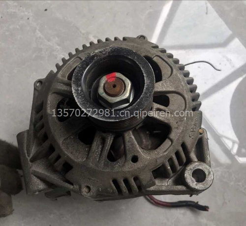 【供應(yīng)別克gl8發(fā)電機(jī)原裝拆車件,好價(jià)格,圖片,配件廠家】
