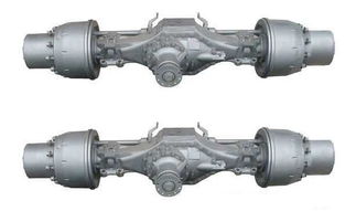 【陜汽德龍奧龍?jiān)瓘S漢德車橋原廠轉(zhuǎn)向節(jié)羊角軸修理包7.5噸8噸9.5噸,漢德車橋原廠配件價(jià)格,圖片,配件廠家】