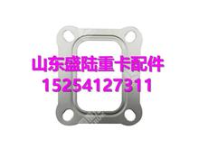 中國(guó)出口汽車配件