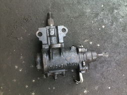 供應(yīng)奔馳汽車配件,空氣流量計(jì),節(jié)氣門,噴油泵等配件 廣州市恒德通汽車配件商行