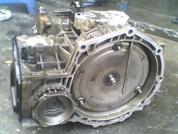 供應奧迪汽車配件及拆車發動機 缸蓋 波箱 中缸 前后減震 上下擺臂 冷氣泵 助力泵 方向機等