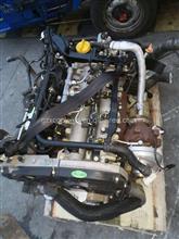 【日產天籟公爵2.5發動機冷氣泵拆車件,日產天籟公爵2.5發動機冷氣泵拆車件價格,圖片,配件廠家】