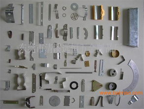 電子開關 變壓器 鐵夾 來圖來樣加工訂做,電子開關 變壓器 鐵夾 來圖來樣加工訂做生產廠家,電子開關 變壓器 鐵夾 來圖來樣加工訂做價格