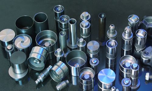 汽配電商平臺 巴圖魯 完成b輪1億元融資