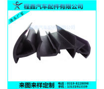 產(chǎn)品庫(kù)