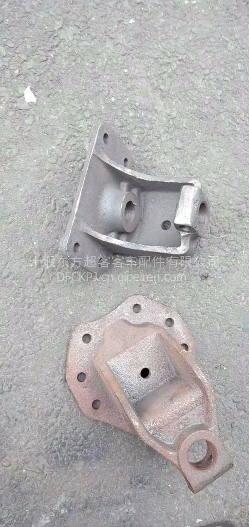 【東風超龍客車 校車鋼板吊耳 支架6550,東風客車校車鋼板吊耳支架價格,圖片,配件廠家】