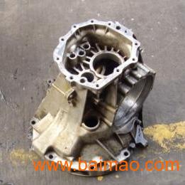 供應雅閣 奧德賽 飛度 思域汽車配件,拆車件及原廠批發&ndash;供應雅閣 奧德賽 飛度 思域汽車配件,拆車件及原廠廠家&ndash;供應雅閣 奧德賽 飛度 思域汽車配件,拆車件及原廠供應商