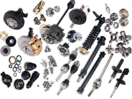 供應(yīng)黃埔汽車配件等雜貨報(bào)關(guān)行,正豪專業(yè)報(bào)關(guān),通關(guān)效率高