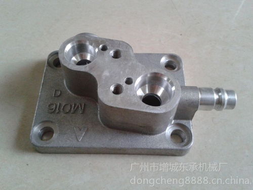 東承品牌供應(yīng)優(yōu)質(zhì)汽車配件,傳動件,喇叭罩,音箱件,剎車片,五金配件 機(jī)床欄目