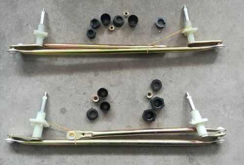 壁山航天藍(lán)速ht10寶路達(dá)電瓶汽車配件