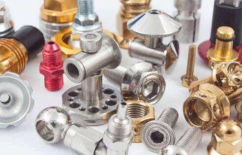 汽車美容與配件公司命名指南 創意與實踐