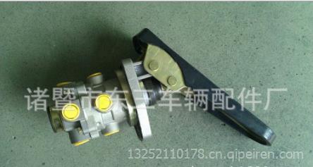 卡車配件制動氣室（型號2.5-1）全解析 價格、圖片與優質廠家指南