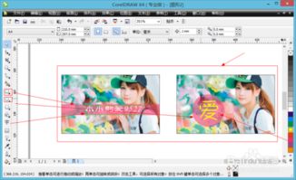 從構(gòu)思到實現(xiàn) 名片游戲軟件的設(shè)計與制作全攻略