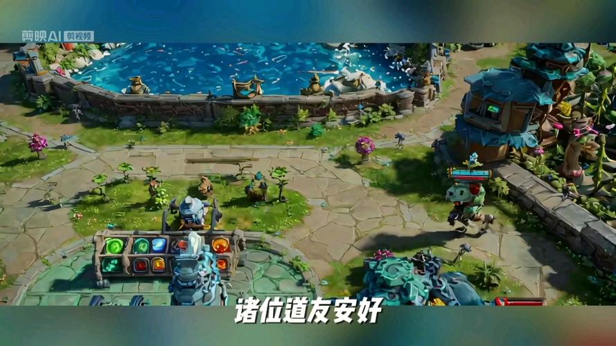游戲代碼編程語言軟件開發制作,網絡游戲單機游戲小游戲開發游戲盒子