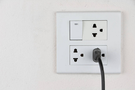 墻壁插座 從實(shí)用到藝術(shù)的創(chuàng)意視覺表達(dá)